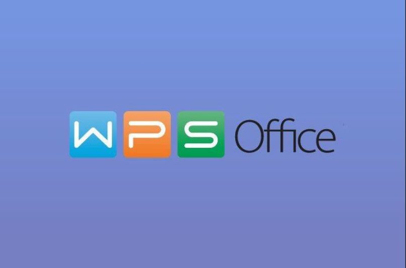 WPS Office 表格数据分析图表