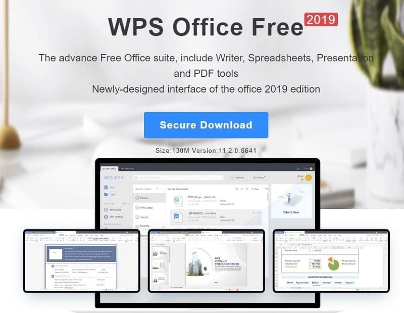 WPS表格：数据可视化大师，告别枯燥报表，让你的Excel技能瞬间升级！ - WPS Office操作指南