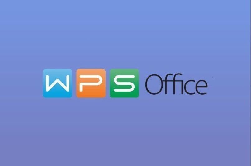 WPS Office：告别繁琐，用智能排版轻松驾驭专业文档 - WPS Office操作指南