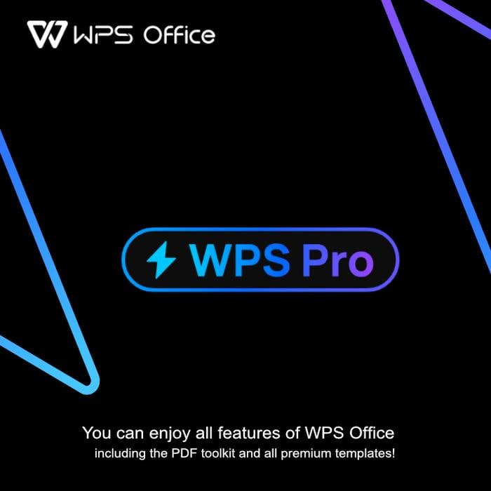 告别繁琐，WPS表格智能函数与云端协作，让数据分析触手可及 - WPS Office操作指南