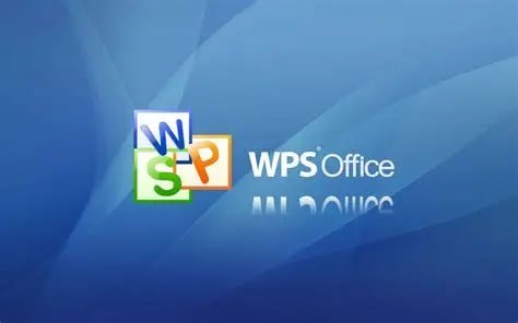 WPS Office：从数据小白到表格达人，掌握Excel核心技巧，轻松玩转数据分析与可视化 - WPS Office操作指南