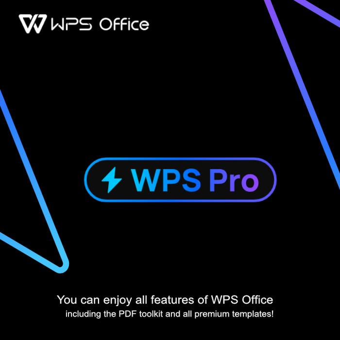 WPS 表格函数秘籍：数据分析不再难，从入门到精通 - WPS Office操作指南
