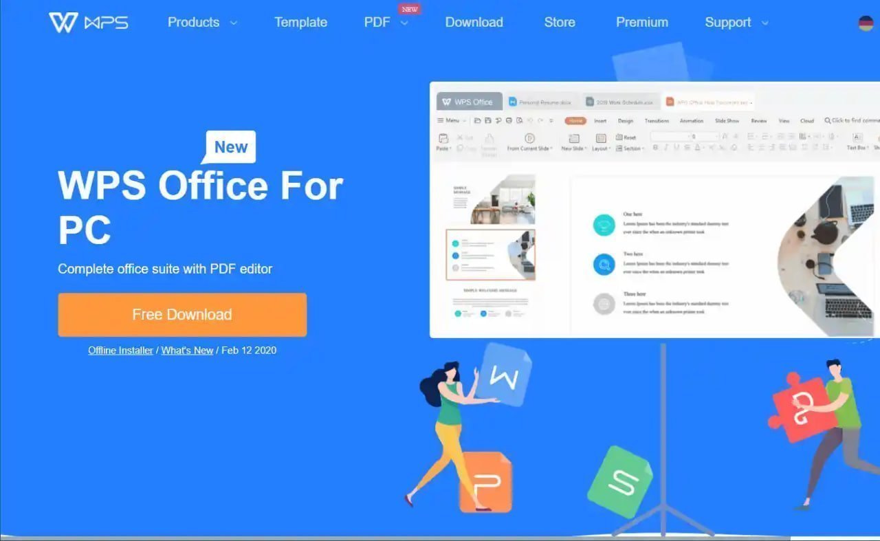 WPS Office 智能排版：告别格式烦恼，秒变排版大师 - WPS Office操作指南