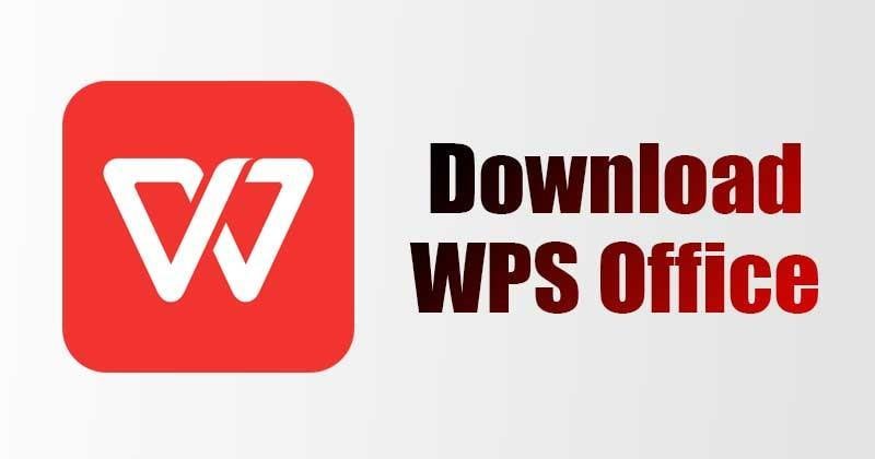 WPS Office云端协作：打破地域限制，实时共享，团队效率翻倍的秘密武器 - WPS Office操作指南